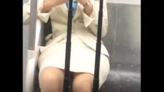 매일 활동합니다 오프 / 제보 / 팔로우! 매일 활동합니다 오프 / 제보 / 팔로우!