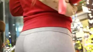 레깅스는 앞으로 이렇게 입기 레깅스는 앞으로 이렇게 입기