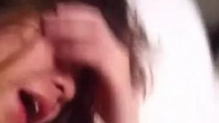 좋은여자♡ 좋은여자♡