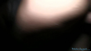 PublicAgent 317 PublicAgent 317