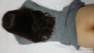 점심시간 방문하여 유부노예 보지 조련 언제든 박힐수 있게 노펜으로 있네요 하드한 플레이를 좋아해서 조련하기 즐겁네요 점심시간 방문하여 유부노예 보지 조련 언제든 박힐수 있게 노펜으로 있네요 하드한 플레이를 좋아해서 조련하기 즐겁네요