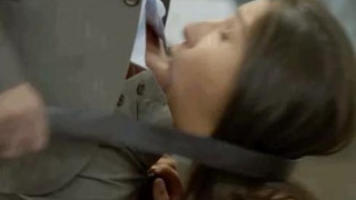 희망사항 희망사항