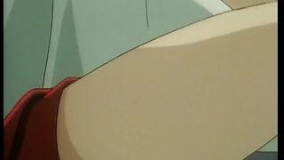 H卡通-誘惑 COUNT DOWN 04 H卡通-誘惑 COUNT DOWN 04