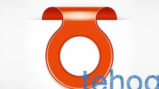 두번째 음성트랙. 클리빨리며 느끼는 누군가. 야함주의 소리큼주의 주변경계주의 그럼20000 두번째 음성트랙. 클리빨리며 느끼는 누군가. 야함주의 소리큼주의 주변경계주의 그럼20000