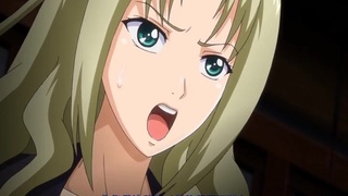 ヘルタースケルター 白濁の村 笑う傀儡(中) ヘルタースケルター 白濁の村 笑う傀儡(中)