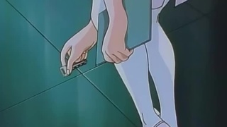 H卡通-野々村病院の人々 後編 H卡通-野々村病院の人々 後編