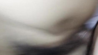 오늘 날도 더운데 시원하게 박네 오늘 날도 더운데 시원하게 박네