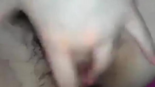 #자위 #보지 #여자친구 간드러 지는구나 #자위 #보지 #여자친구 간드러 지는구나