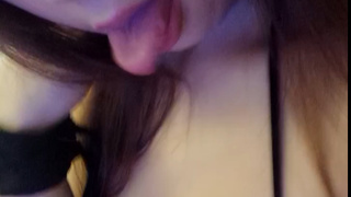 火辣大奶女神自拍誘惑~你們有沒有想我~我想你們瞜~ 火辣大奶女神自拍誘惑~你們有沒有想我~我想你們瞜~