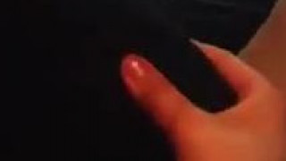 이친구는 너무 짖꿎어…ㅠㅠㅠㅠ저번에두 2대1로 강간당햇는뎅ㅠㅠ힝 이친구는 너무 짖꿎어…ㅠㅠㅠㅠ저번에두 2대1로 강간당햇는뎅ㅠㅠ힝