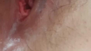 제목 없음 제목 없음