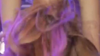 햐 죽인다 햐 죽인다