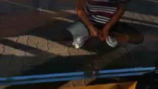 제목 없음 제목 없음