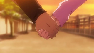 Pretty x Cation S1E1 Pretty x Cation S1E1