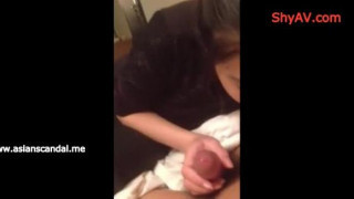 理想の変態手コキで射精! 理想の変態手コキで射精!