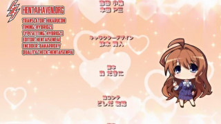 Pretty x Cation S2E2 Pretty x Cation S2E2