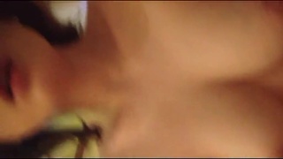 小少婦激情愛愛好享受 小少婦激情愛愛好享受