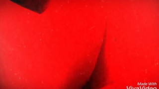 ㅋㅋ 편집기 재밌군 즐~~~ 6bongdal #3 ㅋㅋ 편집기 재밌군 즐~~~ 6bongdal #3