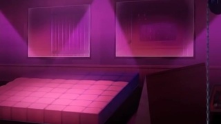 都合のよいセックスフレンド? Hなおねだり鬼仕様!5人の希望はエロエロヘビーローテーション 編 (中) 都合のよいセックスフレンド? Hなおねだり鬼仕様!5人の希望はエロエロヘビーローテーション 編 (中)