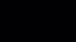 只有呻吟 只有呻吟