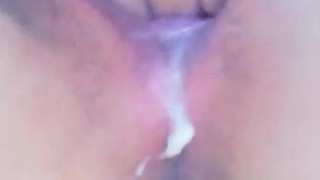 손가락으로 손가락으로