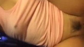 예쁘게 봐준다면 팔로우 부탁해요 ♥ 예쁘게 봐준다면 팔로우 부탁해요 ♥