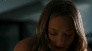 Amanda Seyfried Amanda Seyfried