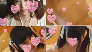 はるか18才 彼氏いるのに他の男のナマチンポでメスよがり【素人動画】 FC2-PPV 320257 はるか18才 彼氏いるのに他の男のナマチンポでメスよがり【素人動画】 FC2-PPV 320257