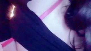 광고 팔로워들 다 자름 광고 팔로워들 다 자름