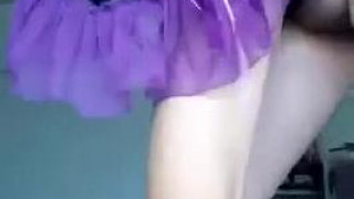 이아자씨 ~다리 들어올려 옆칙~ 삘 지대로 받으셨넹 이아자씨 ~다리 들어올려 옆칙~ 삘 지대로 받으셨넹