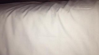 광고 팔로워들 다 자름 광고 팔로워들 다 자름