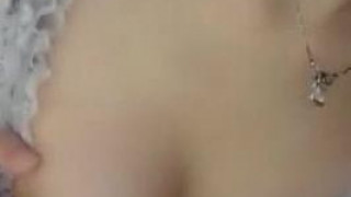 제목 없음 제목 없음