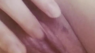 너므 좋앙….ㅠㅠ♡♡♡♡♡ 너므 좋앙….ㅠㅠ♡♡♡♡♡