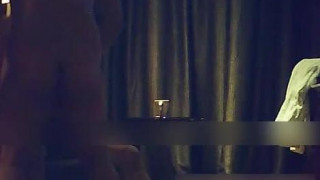 我们夫妻的摄人心魄交换之旅 我们夫妻的摄人心魄交换之旅