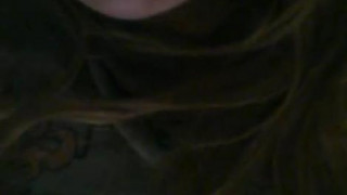 광고 팔로워들 다 자름 광고 팔로워들 다 자름