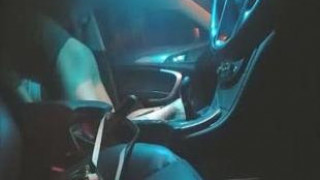 车震口交 车震口交