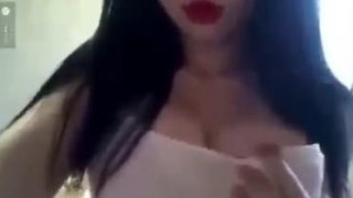 광고 팔로워들 다 자름 광고 팔로워들 다 자름