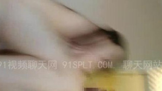 哈尔滨95后36E爆乳自拍 哈尔滨95后36E爆乳自拍