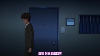 蠱惑の刻 「切ない少女の調べ~儚く濡れる蠱惑の刻~」(中) 蠱惑の刻 「切ない少女の調べ~儚く濡れる蠱惑の刻~」(中)