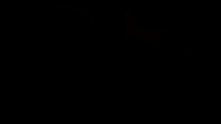 이태원 입싸방 지명도 1위 미녀 이태원 입싸방 지명도 1위 미녀