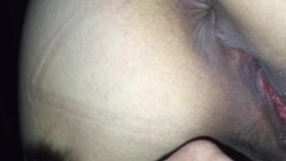 와입 맛있는 보빨. 끌올4 와입 맛있는 보빨. 끌올4