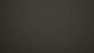 와이프와 모닝 섹… 영상없이 소리만.. ㅋ 와이프와 모닝 섹… 영상없이 소리만.. ㅋ