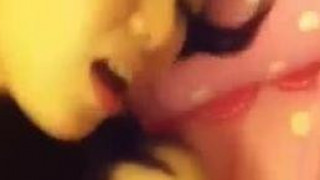 제목 없음 제목 없음