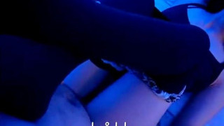 어떤 십새가 지꺼인거마냥 올렸길래
앞으론 워터마크를 어떤 십새가 지꺼인거마냥 올렸길래
앞으론 워터마크를