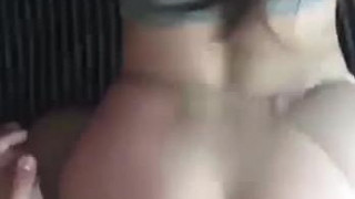 광고 팔로워들 다 자름 광고 팔로워들 다 자름