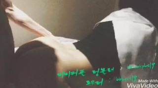 광고 팔로워들 다 자름 광고 팔로워들 다 자름