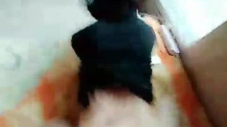 광고 팔로워들 다 자름 광고 팔로워들 다 자름