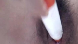 광고 팔로워들 다 자름 광고 팔로워들 다 자름