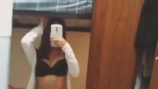 광고 팔로워들 다 자름 광고 팔로워들 다 자름