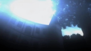 淫術の館 THE ANIMATION (中) 淫術の館 THE ANIMATION (中)